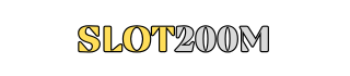 Slot200m